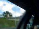 Cruisin\