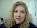 Vlog and just whats going on Vlog and just whats going on