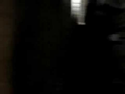 Severalls Asylum - Colchester