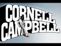Cornell Campbell - 100 Lb Of Collie