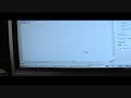 Vye 7 Inch S37 UMPC Laptop By Oaka Pt 4