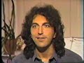 Paul McCartney MTV 1986 Pt. 1