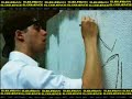 Keep It Ethereal (Official Street Version)