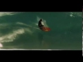Rob Machado If in the Desert 