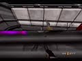 Jimbo Goldeneye Multiplayer Power Weapons LTK 10-6