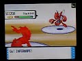 Nbz Vs Zeldamastertimmy *OMFG* - Narrated Battle #19 Nbz Vs Zeldamastertimmy *OMFG* - Narrated Battle #19