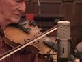 On Dobro - The Whirley Brothers Bluegrass