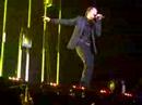 Keane Keane