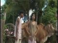 new khmer ghost movies, new cambodian ghost movies, latest khmer horror movies, latest cambodian horror movies
