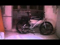 (uploaded by Dunkan)&nbsp;Remote Control Light Bulb
