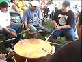 puyallup-powwow-2006-grand-entry.html