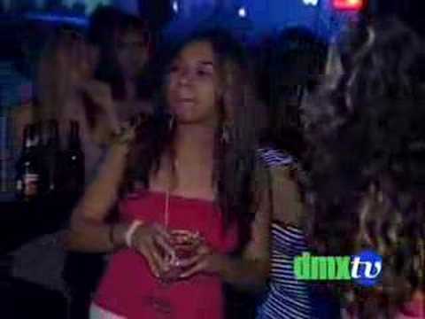 cumbia