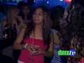 cumbia