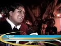 Turse TVAzteca----Alguien lo tiene que hacer------ Turse TVAzteca----Alguien lo tiene que hacer------