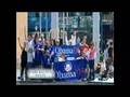 videos de Obama - We Are The Change