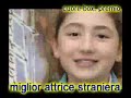 CuoreBox auguri Marcellino Champagnat