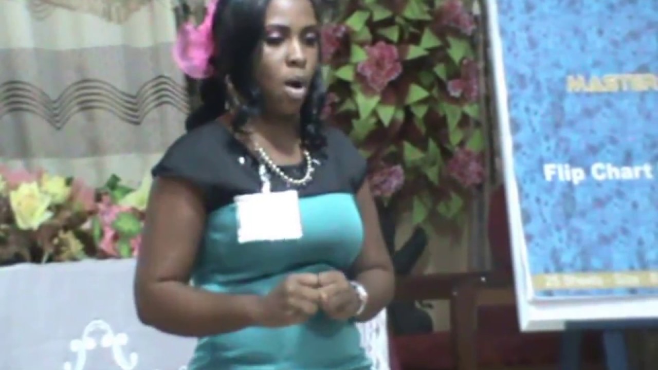 Intensive Residual Sign Language Training for Healthcare Personnel @ KATH & RIDGE Hospital