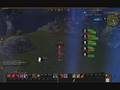 videos de Warhammer BlackGuard Test Server T1 Scenario.wmv
