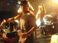 Discoteka Niza show Giorgio Gentita [FlOrcita Rompe Calzon]