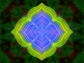 www.unisontherapy.com 528 Hz love frequency based meditation; with a Schumann resonance, binaural entrainment vibration rate of 7.8 Hz. This track has Solfeggio frequencies 63 Hz, 174 Hz, 285 Hz, 396 Hz, 417 Hz, 528 Hz, 639 Hz, 741 Hz 852 Hz and 963 Hz. 528 Hz is the love frequency and is used as the undercurrent binaural drone at the speed of the Schumann resonance for this meditation. This music has the power of throat overtone singing in 63 Hz and 147 Hz and is accompanied with the main ...