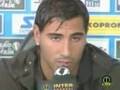 videos de Presentazione di Quaresma