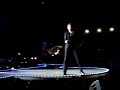 George Michael Padova Italy George Michael Padova Italy