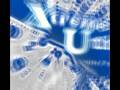 videos de CCPG Uth 2008