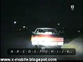 Sobriety Test Sobriety Test