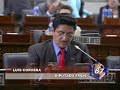 Caso diputados del PARLACEN muertos en guatemala