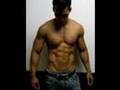 How-To-Build-Muscle-