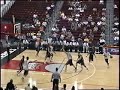 Gerald Green dunks in summer league