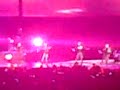 BACKSTREET-BOYS EN LA ARENA MTY