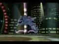 videos de Vs. Rinsting (PBR Battle #91 part 1)