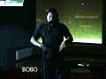 Stand-up comedy - Trupa ShowTime (2007)