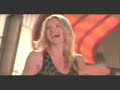 Mutant X - Welcome To My Truth