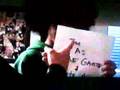 clip video The Game G-Unot Skit