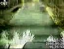 Preston Fields Irish Bridge