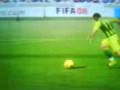 Fifa 08 part.2