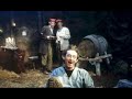 Travellin`Strawberries - Jäger Lied Travellin`Strawberries - Jäger Lied