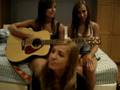 Quiring - face down cover