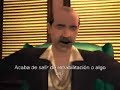 GTA San Andreas - The Introduction - La introduccion - Part2 GTA San Andreas - The Introduction - La introduccion - Part2