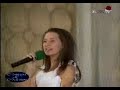 Diana-Vartolomei-si-