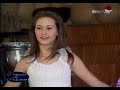 Diana-Vartolomei-si-
