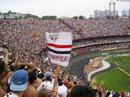 InDePeNdEtE !!