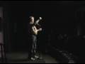 Kevin Freels Stand-up Premiere Kevin Freels Stand-up Premiere