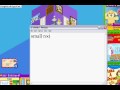 A Mini Tour of My Webkinz house- Trophies and Star Seach! A Mini Tour of My Webkinz house- Trophies and Star Seach!