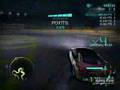 Need-For-Speed-Carbo