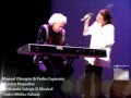 Pedro Capmany & Manuel Obregón - Mundos Pequeños (0:05:26)
