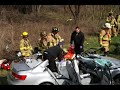 Blackwood Fire Firefighting Blackwood Fire Firefighting