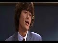 myanmar music 12